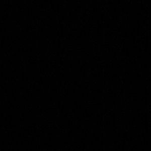 Meet your Posher, Claire